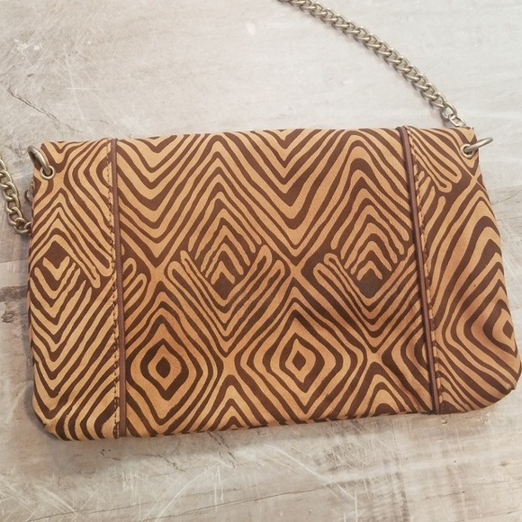 Small purse - Picture 5 of 8